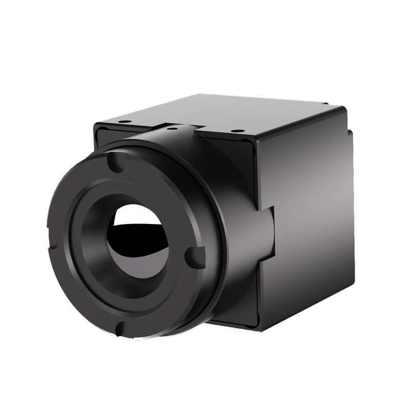 Drone Thermal Imaging - ATV AC 384/640 9MM CVBS กล้องถ่ายภาพความร้อน