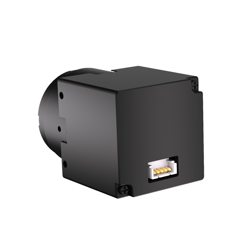 ATV AC 384/640 9MM CVBS กล้องถ - Drone Thermal Imaging บทวิจารณ์และราคา