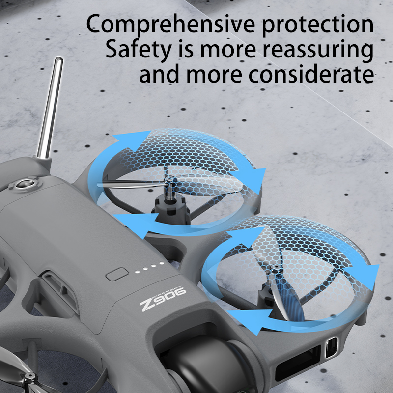 โดรนรุ่น Original 906 8K กล้อง - Drone Mapping บทวิจารณ์และราคา