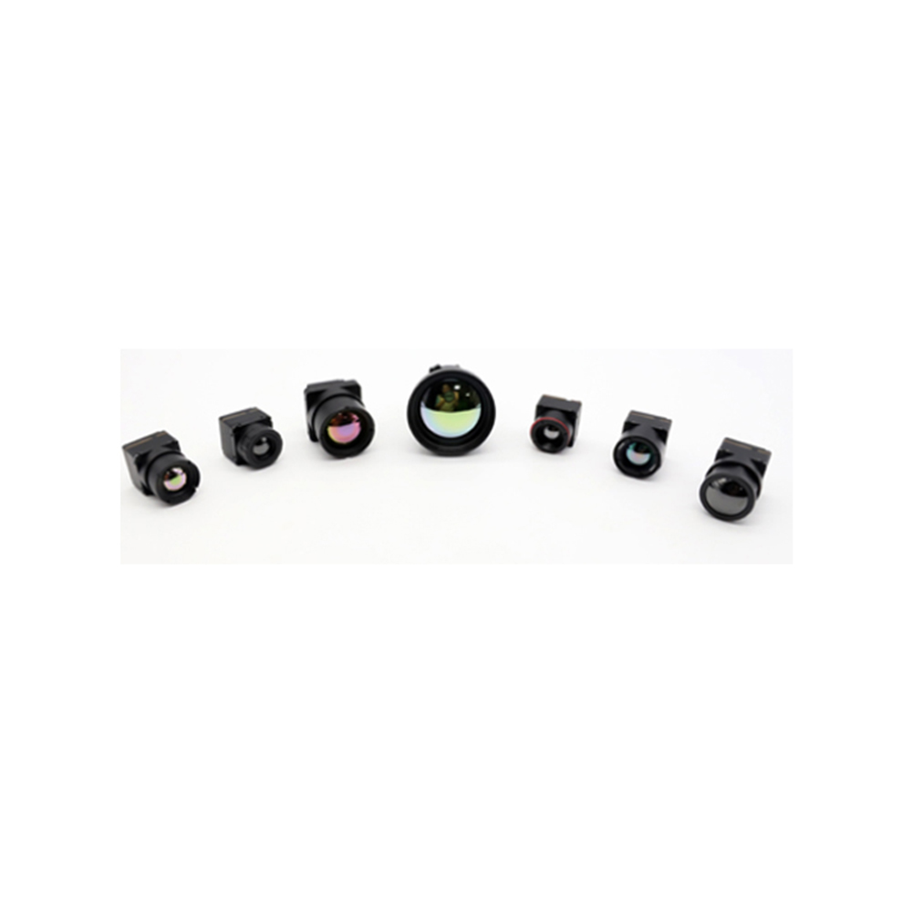 กล้องถ่ายภาพความร้อนอินฟราเรด  - Drone Thermal Imaging บทวิจารณ์และราคา