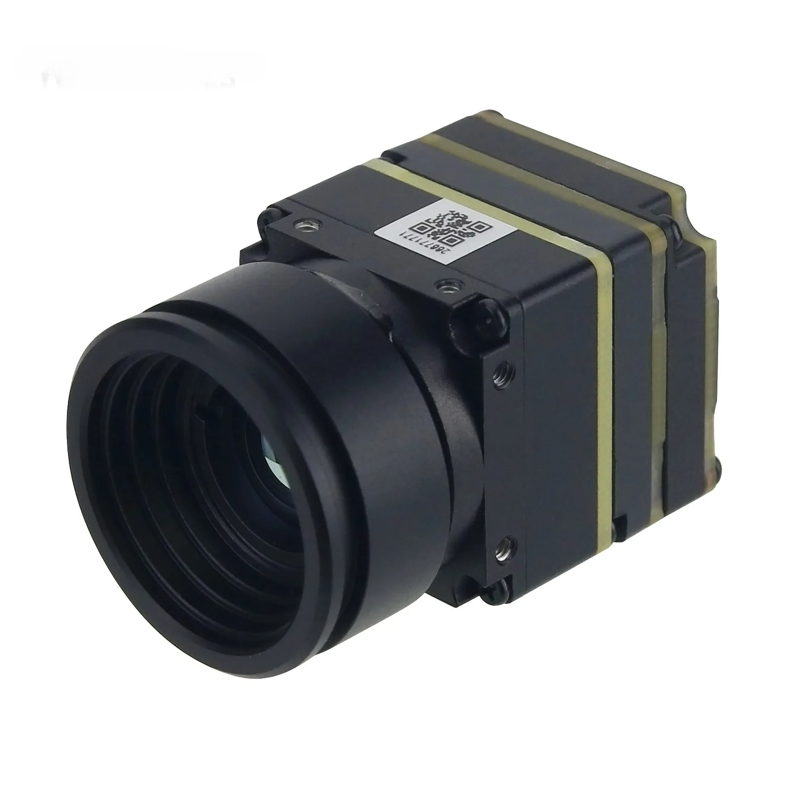 JS 640X512 384X288 256X192 กล้ - Drone Thermal Imaging บทวิจารณ์และราคา