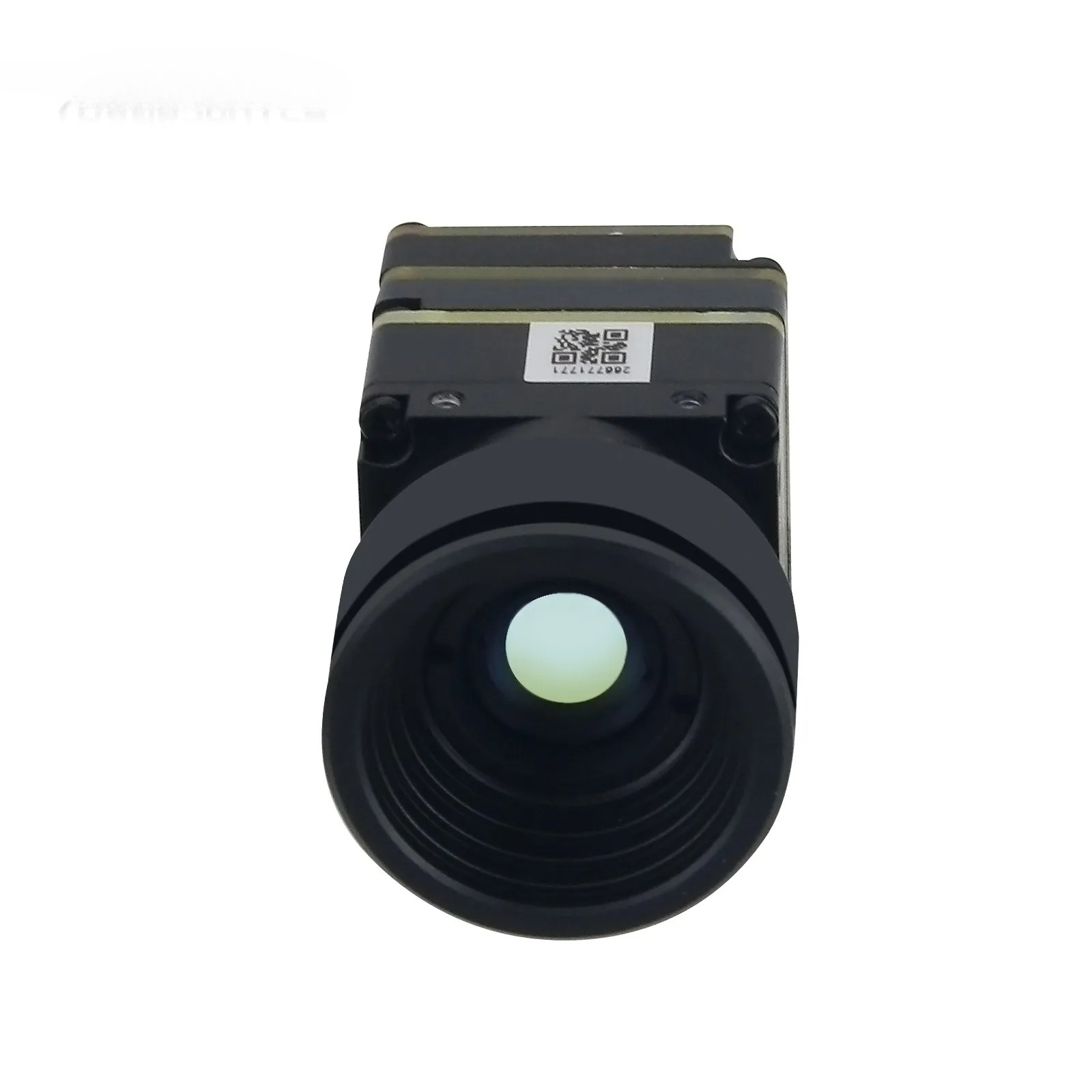 JS 640X512 384X288 256X192 กล้ - Drone Thermal Imaging บทวิจารณ์และราคา