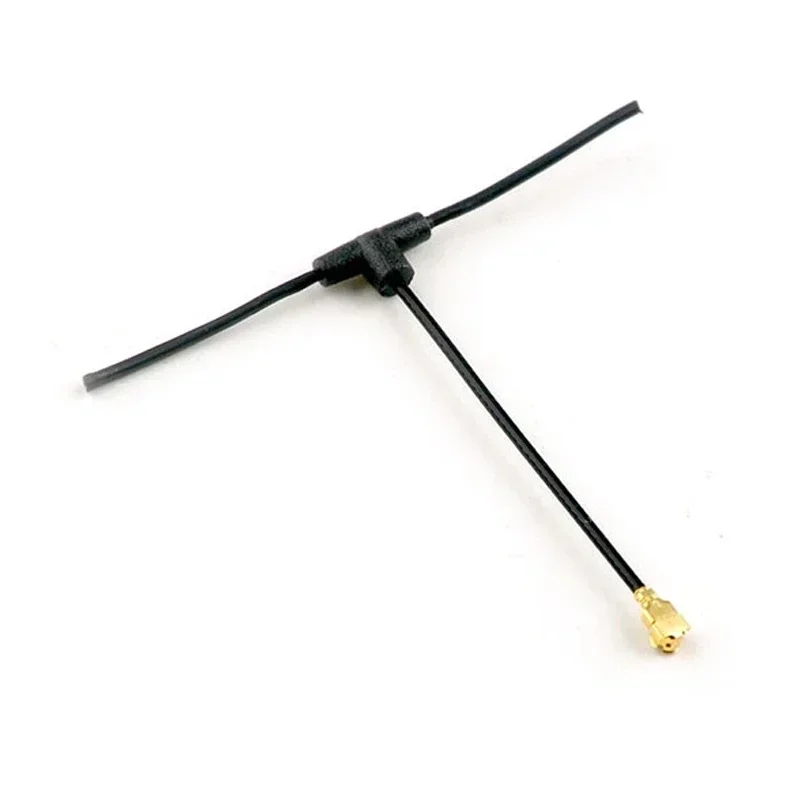 Happymodel เสาอากาศรอบทิศทางแบ - Tbs Fpv Tracer บทวิจารณ์และราคา
