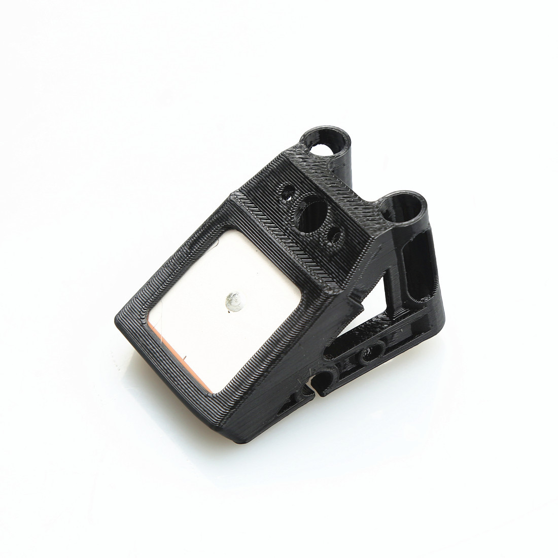 ขาตั้งเสาอากาศ GPS รุ่น MARK4  - Drone Mapping บทวิจารณ์และราคา