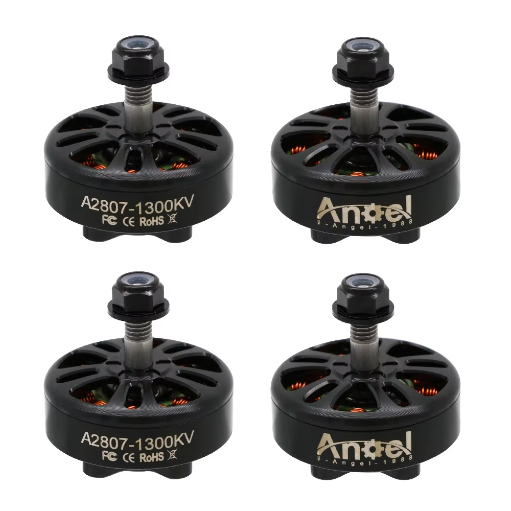 ชุดโดรน RC Mark4 Mark 4 ขนาด 7 - Drone Cinematic บทวิจารณ์และราคา