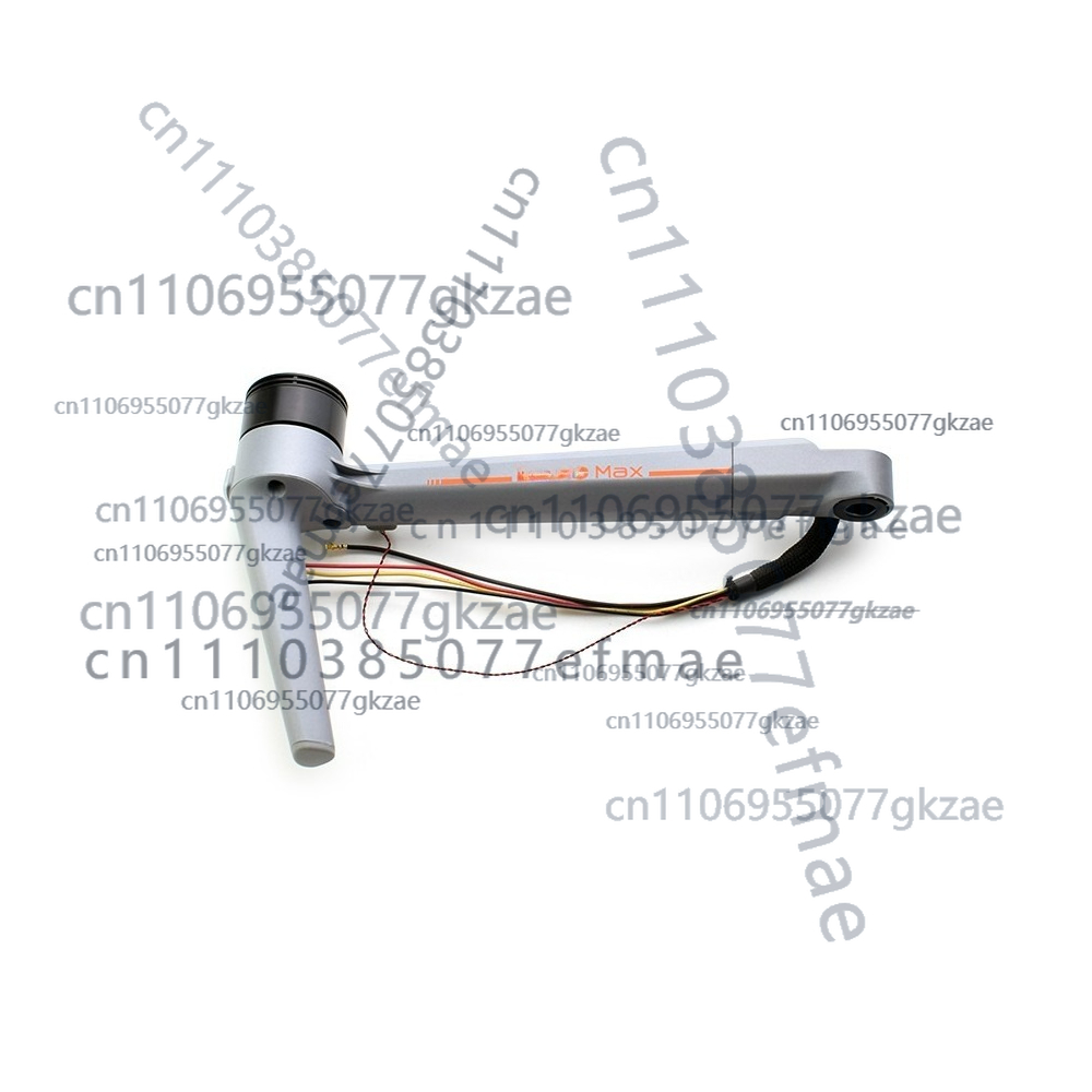 อะไหล่มอเตอร์แท้สำหรับ Autel E - Autel Drone Evo Max 4T บทวิจารณ์และราคา