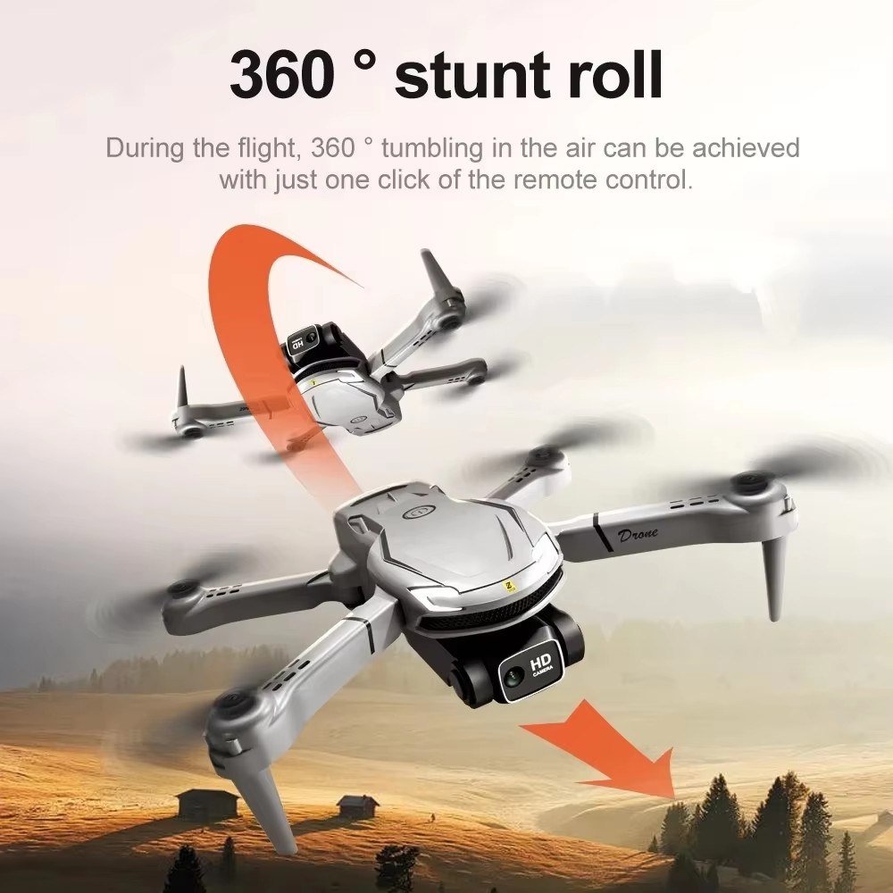 สำหรับโดรน Xiaomi Drone V88 8K - Drone Photogrammetry บทวิจารณ์และราคา